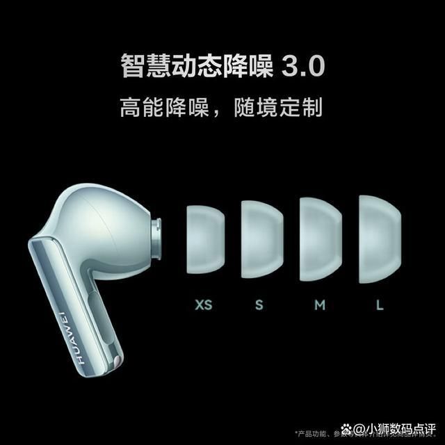 蓝牙耳机推荐!推荐五款蓝牙耳机!m6米乐注册1000~2000元(图4)
