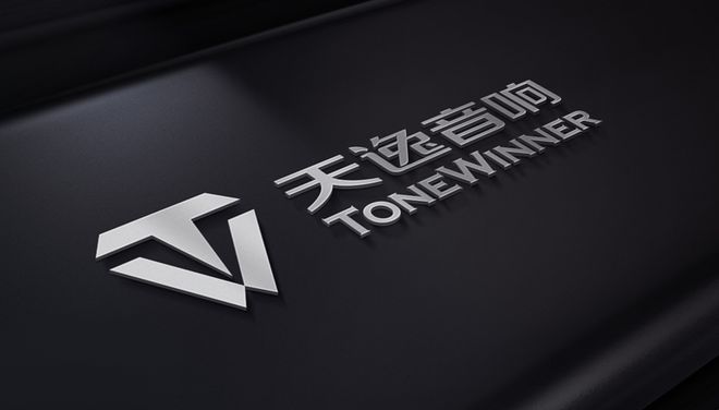何才能正确避免“雷区”m6米乐app玩音响如