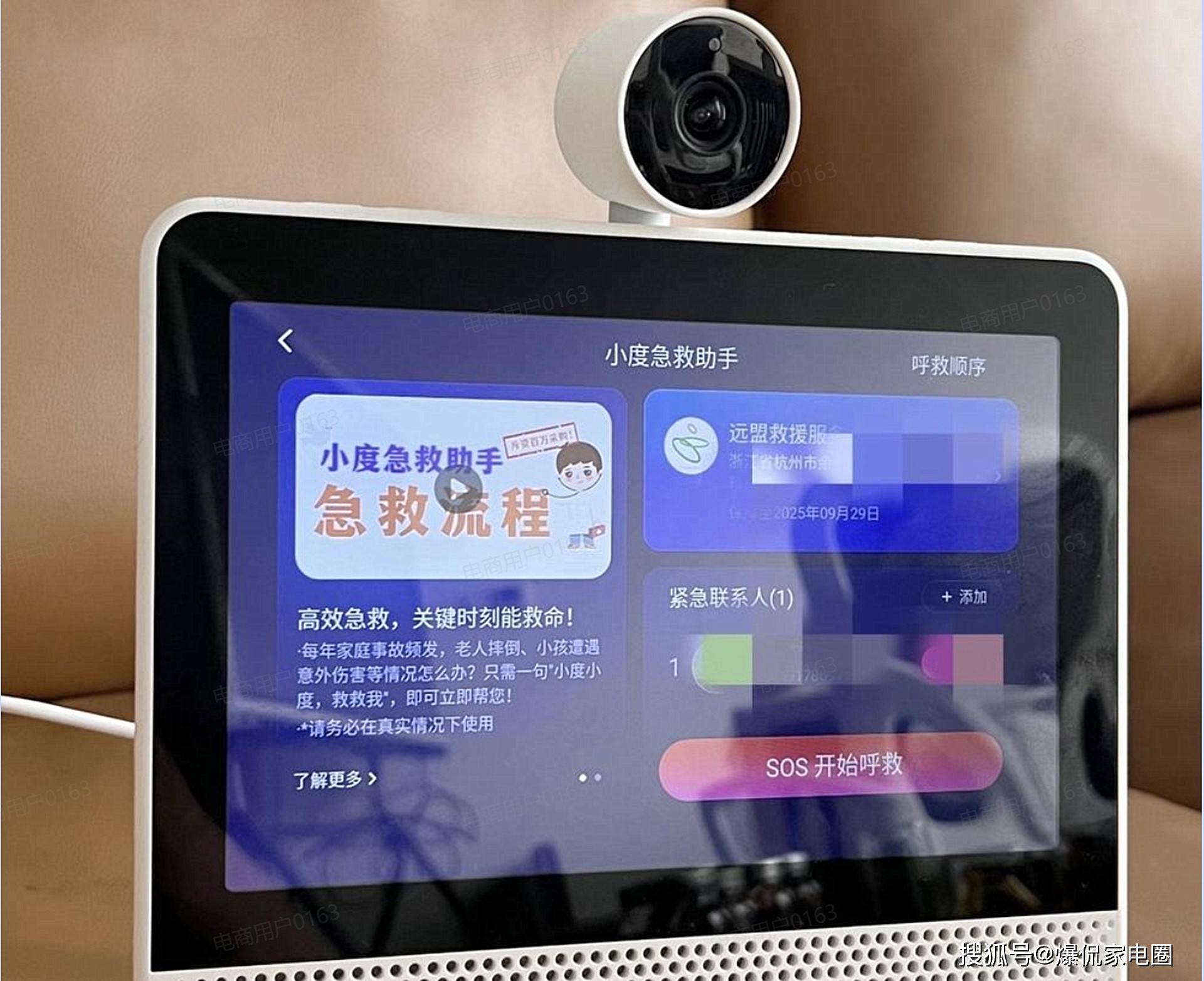 枉钱？2024年最值得入手的两款音箱推荐m6米乐app智能音箱怎么选才能不花冤(图11)