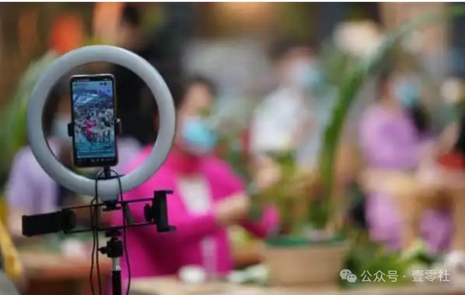 11终于有了一些真诚米乐m6国补下的双(图9)