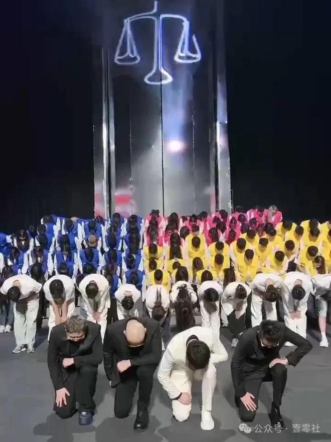 11终于有了一些真诚米乐m6国补下的双(图20)