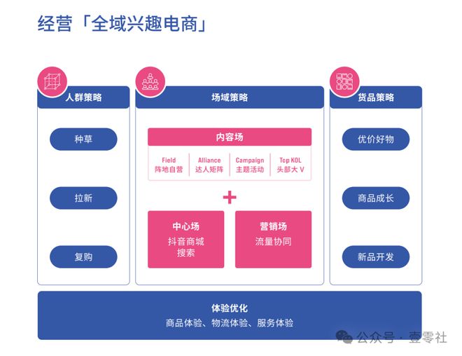 11终于有了一些真诚米乐m6国补下的双(图21)