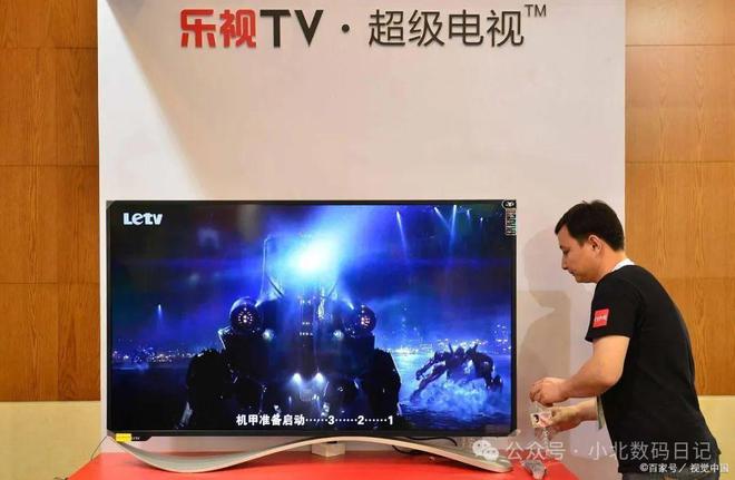 电视机多大尺寸合适米乐m63米距离