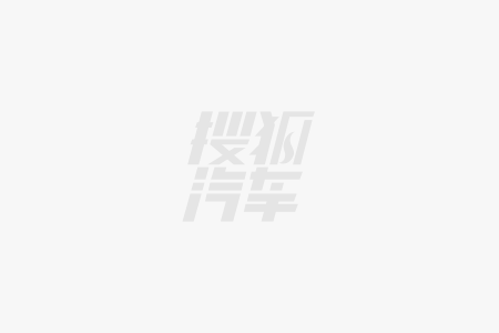 展览会EVAP 20252025年马尼拉电动车(图1)