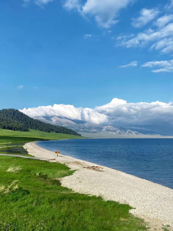 疆旅游8天7晚的注意事项去新疆旅游攻略及费用新