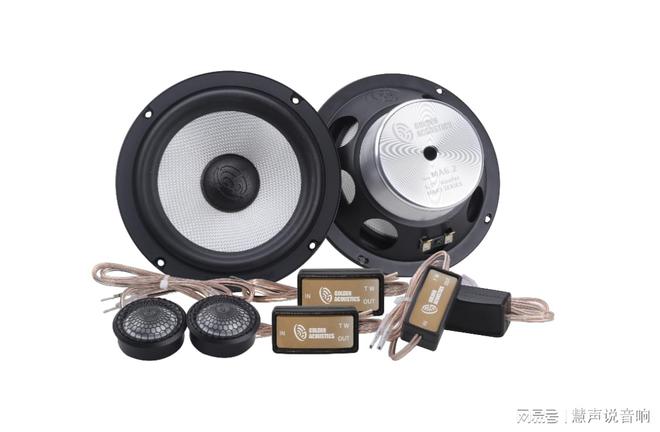 、MA两分频音响表现再上新台阶！奔驰E300L升级黄金声学SA(图1)
