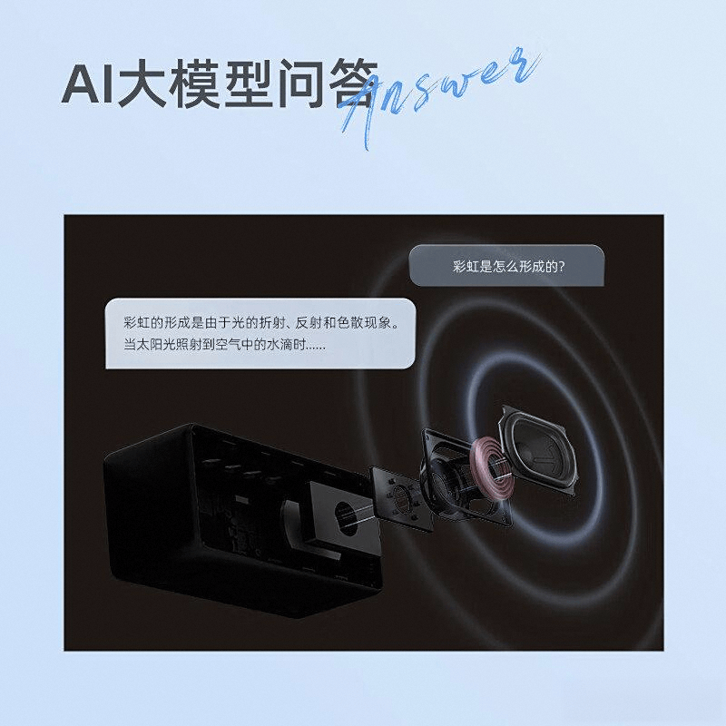 索科技与音质的完美结合音箱十大名牌排行榜：探(图2)