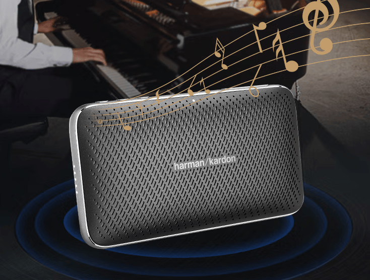 最推荐的8款优质蓝牙音箱分享!蓝牙小音箱哪个好推荐？2025(图6)