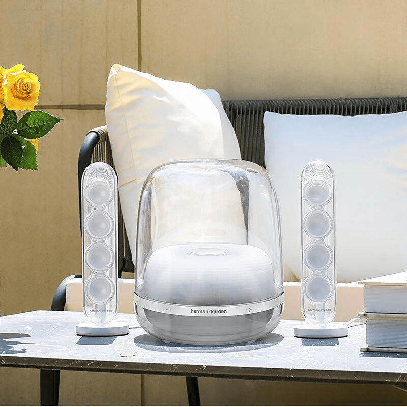 款耐用音箱值得入手！音箱品牌推荐：这十