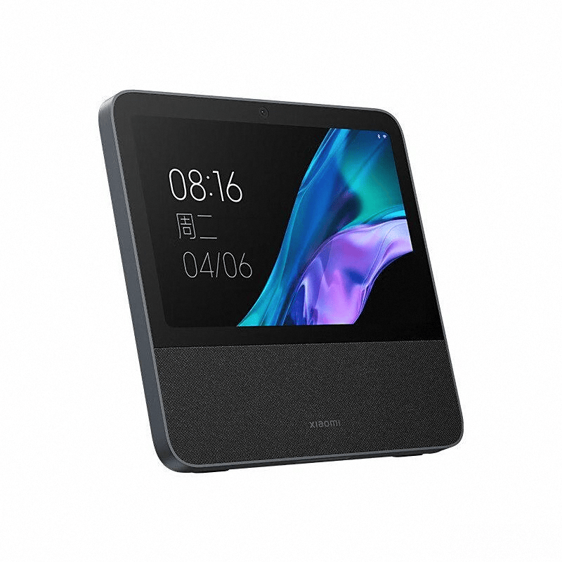 款耐用音箱值得入手！音箱品牌推荐：这十(图4)