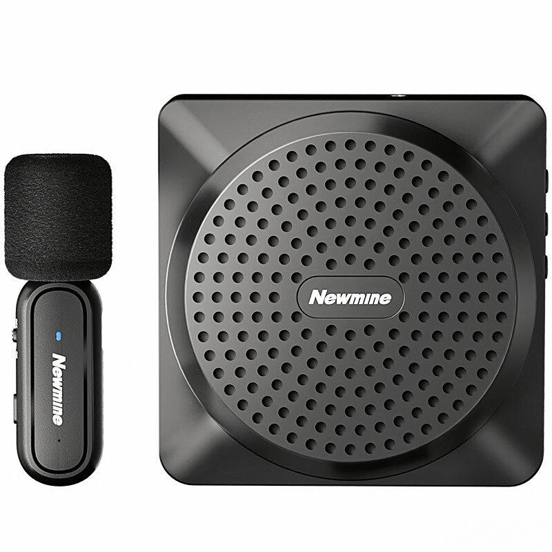 款耐用音箱值得入手！音箱品牌推荐：这十(图6)