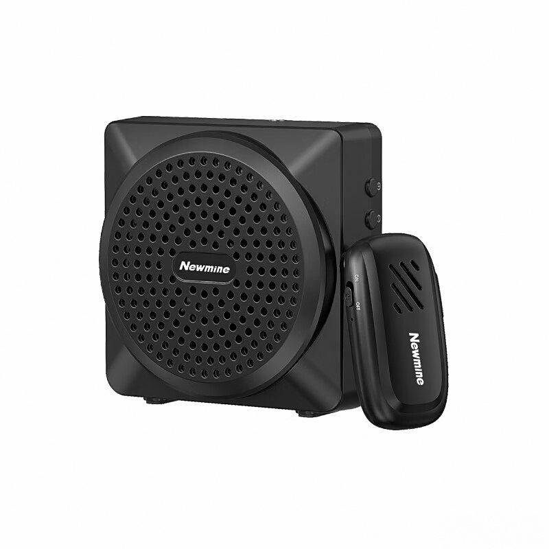 款耐用音箱值得入手！音箱品牌推荐：这十(图7)