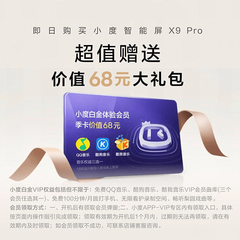 款耐用音箱值得入手！音箱品牌推荐：这十(图9)