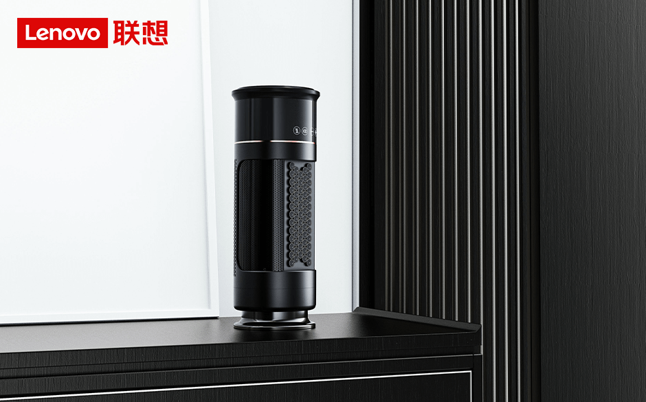 五年荣获深圳十佳工业设计公司！品拉索专业蓝牙音箱设计已连续