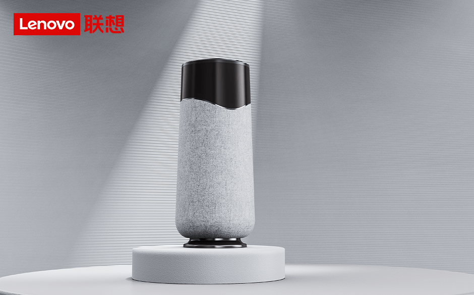 五年荣获深圳十佳工业设计公司！品拉索专业蓝牙音箱设计已连续(图4)