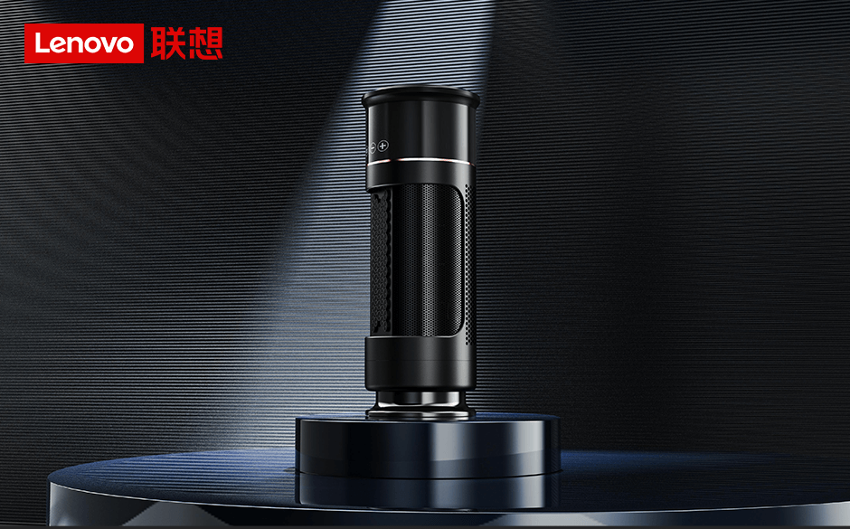 五年荣获深圳十佳工业设计公司！品拉索专业蓝牙音箱设计已连续(图9)