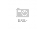 业发展现状规模、未来展望2025年中国无